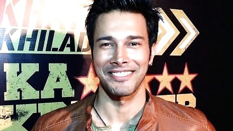 Rajneesh Duggal beats Gurmeet Chaudhary, wins 'Khatron Ke Khiladi 5'