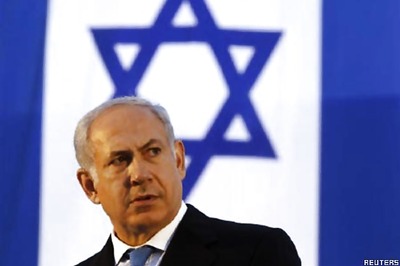 Former Mossad chief slams Israeli Prime Minister on Iran handling