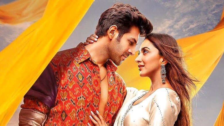 Kartik Aaryan Birthday: 6 Unmissable Songs to Celebrate The Bollywood Heartthrob