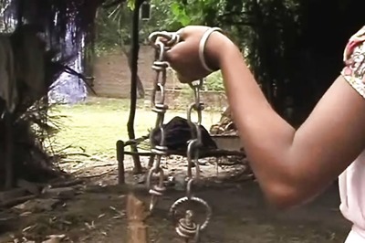 Bank of Baroda Money Laundering Case: ED Arrest Two Businessmen