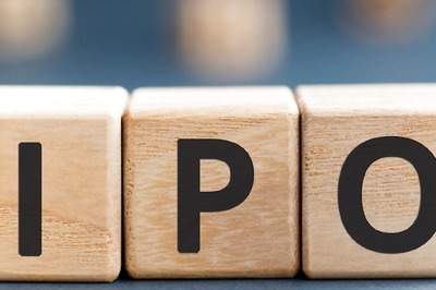 Sapphire Foods IPO Share Allotment Today: How to Check Status via BSE, Registrar's Website