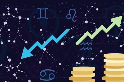 Horoscope Today, 2 June, 2023: Money Astrological Predictions for Friday