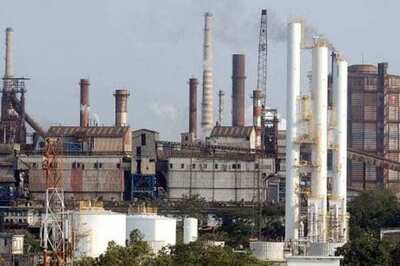 Tata Steel ferro chrome plant to start by March 2015