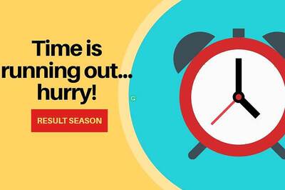 NVS Navodaya Recruitment 2019: Application Process to End Today, Details at navodaya.gov.in