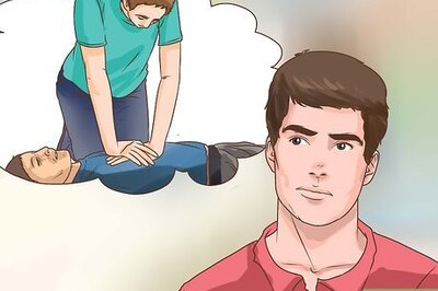 How to Become CPR Certified