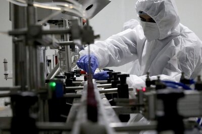 Beyond Battlefield, India Needs an Innovation Policy to Take on China in R&D