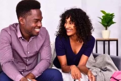 4 Reasons Couples Should Have Finance-Related Discussions Before Tying The Knot