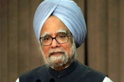 PM offers Punjab Cong-UPA deal