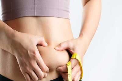 What Is The 80/20 Diet?