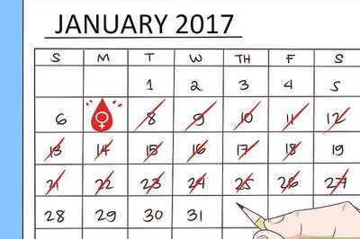 How to Feel Confident During Your Period