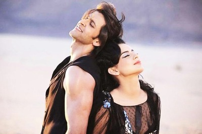 Why Hrithik and Kangana's Fight Is None of Our Business