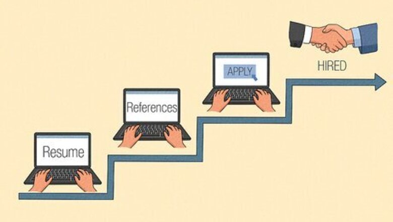 How to Cope With Life