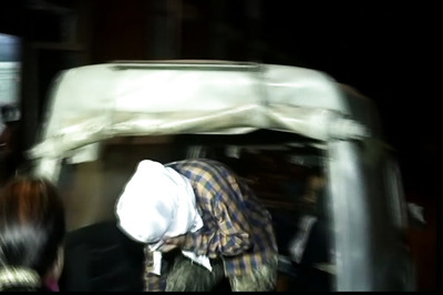 16-year-old Kabaddi Player Raped by Man Posing as Coach