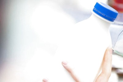 Why Are Dairy Products Opposed by Skin Professionals?