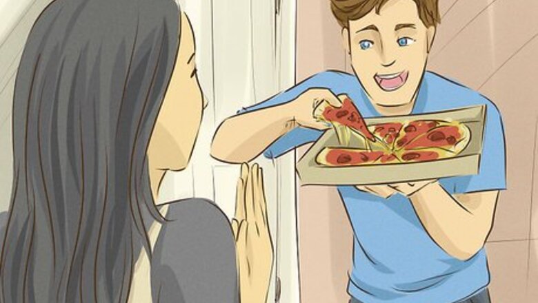 How to Make Your Boyfriend Love You More