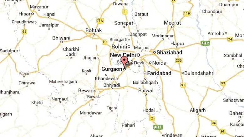 43-year-old man arrested for blackmailing wife over dowry demands