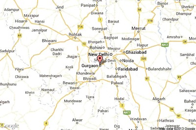 43-year-old man arrested for blackmailing wife over dowry demands