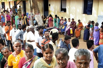 Tirunelveli Lok Sabha Elections: Will BJP Taste the Tirunelveli Halwa This Time?