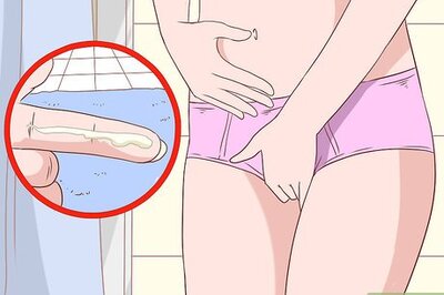 How to Identify Cervicitis