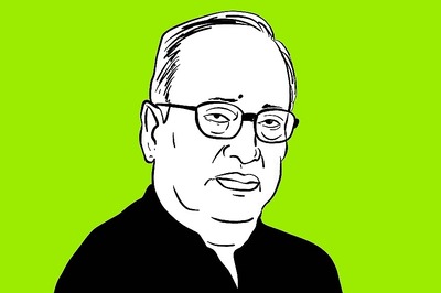 TMC Leader Sougata Roy Hails Kerala for Anti-CAA Resolution, Says ‘Bengal Still a Step Behind’