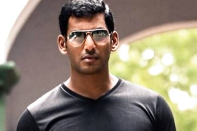 Madras HC Asks Actor Vishal Krishna Reddy to Deposit ₹15 Cr in Loan Dispute Case