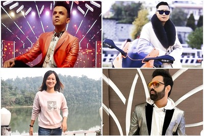 Indian Idol 12: What are the Past 11 Winners of the Singing Reality Show Doing Now?
