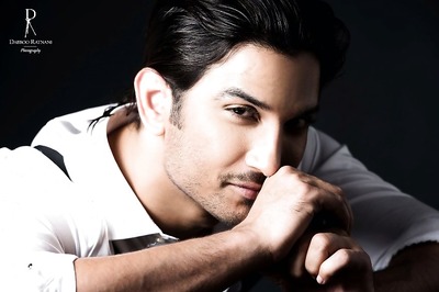 Proposed Film City in Bihar Should be Named After Sushant Singh Rajput: Tejashwi Prasad Yadav