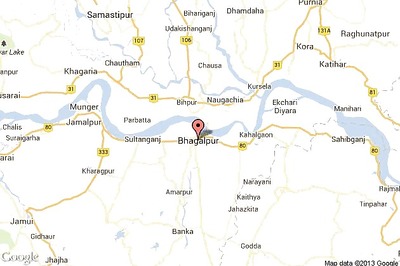 EOW raids two registry premises, seizes documents of unaccounted cash