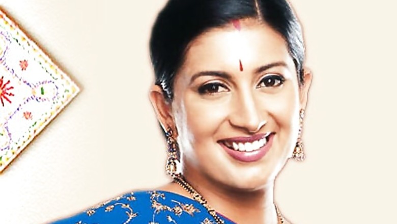 What is wrong with Indian TV? Well, everything
