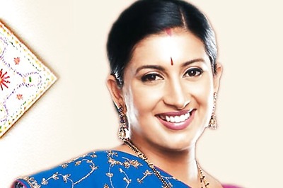 What is wrong with Indian TV? Well, everything