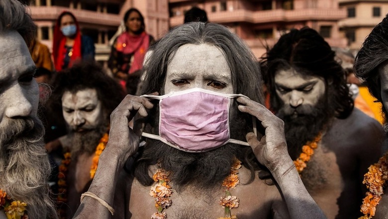 HSS Condemns US Conference on Hindutva; Says Such Events Amplify Hinduphobia