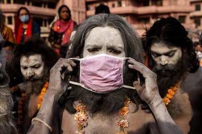 HSS Condemns US Conference on Hindutva; Says Such Events Amplify Hinduphobia