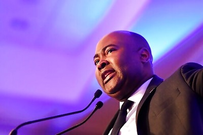 COVID, Courts Sure To Be Among SC Senate Debate Topics