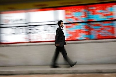 Asian shares on backfoot as focus shifts to U.S. stimulus, China tensions