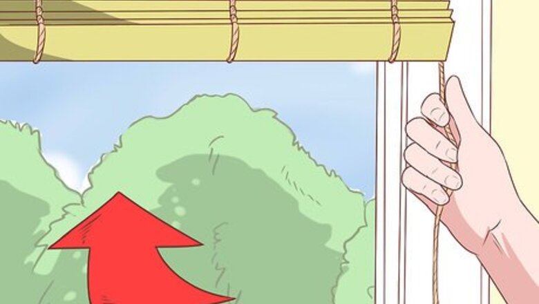 How to Smoke in Your House without People Knowing