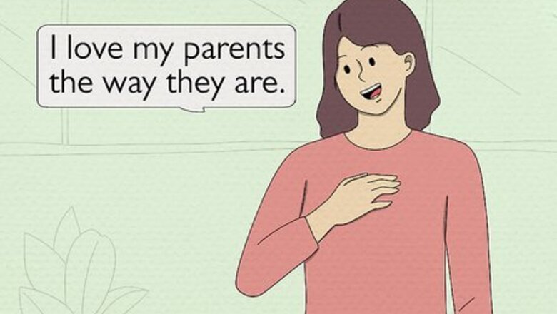 How to Deal With Having Gay Parents
