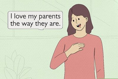 How to Deal With Having Gay Parents