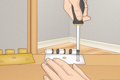 12 Easy Ways to Prevent Your Door from Slamming Shut