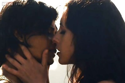 'Unfreedom' director Raj Amit Kumar calls for freedom of expression