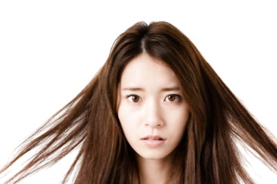 Experts Share Tips On How To Reverse Hair Damage Without Getting Keratin Or Botox