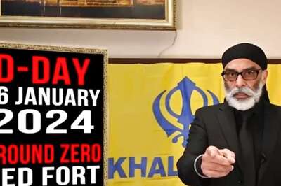 ‘India Ready to Face Consequences?’: Pannun Reacts to Reports of US Authorities Thwarting Attack