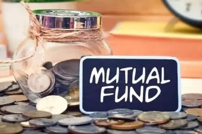 After Sebi Nod, Mutual Funds To Now Introduce 5 New Categories Under ESG Scheme