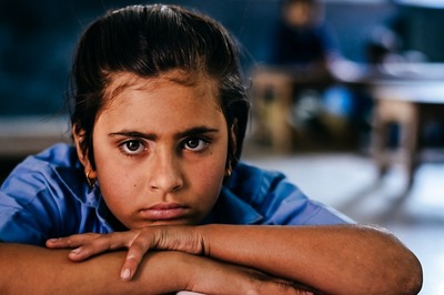 As Offline Classes Resume, Hike in School Transportation Charges Burdens Parents