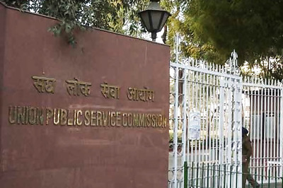 New age limit for IAS, IPS induction applicable from this year