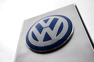 Volkswagen Plans to Save €3.7 Billion by Cutting 30,000 Jobs Worldwide