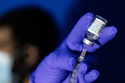 Pakistan Detects 3 Cases Of Deadly Mpox Virus