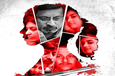 Will the 'Burden of Proof' Clause Decide the Fate of Aarushi Talwar’s Parents?