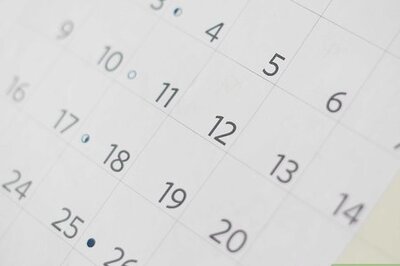 How to Survive a Winter in Buffalo, NY