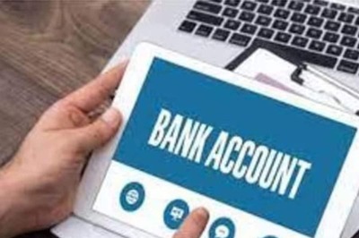 RBI Cautions Against Frauds In The Name Of KYC Update