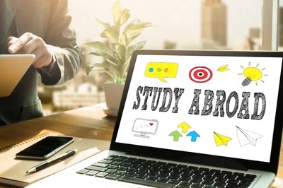 Leverage Edu Expands Into UK, Launches Student Accommodation Platform 'Fly Homes'